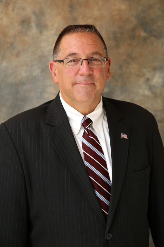 Bryan H. Hunsinger News, Sports, Jobs Williamsport SunGazette